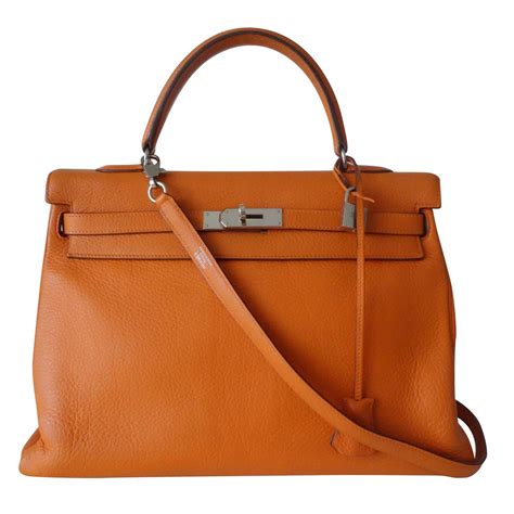 onze sacs hermes|hermes bag catalogue.